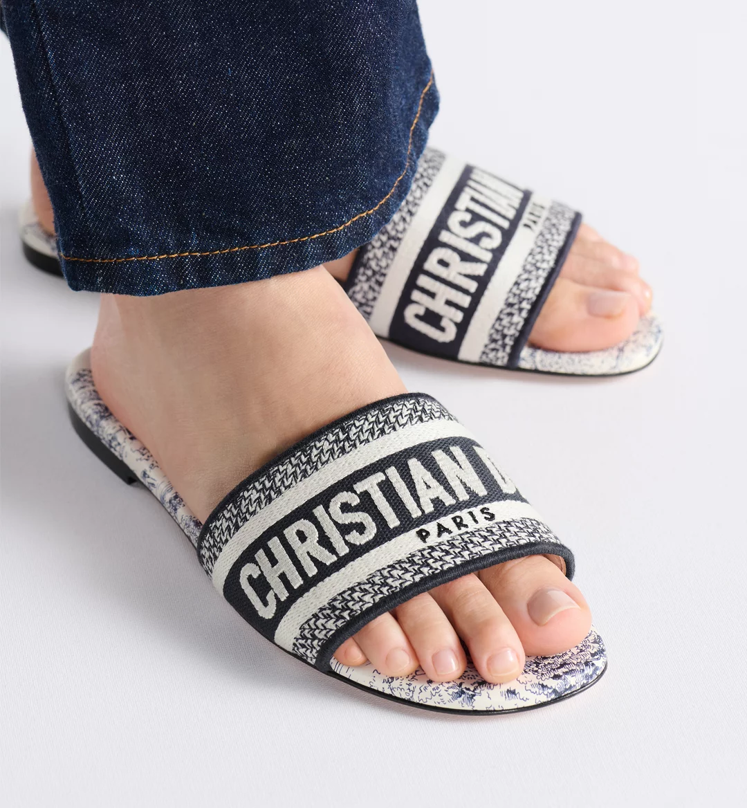 Dway Slide - Image 4